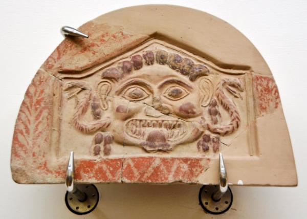 2018-07-15_Medusathe Gorgoneion ɯ߷Ů0001.JPG