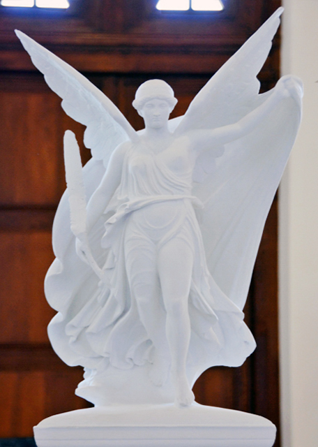 2018-07-15_Nemea and the Nemean Games ŮǾ-10001.JPG