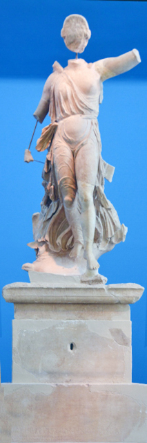 2018-07-15_Nike of Paeonius ʤŮ-10001.JPG