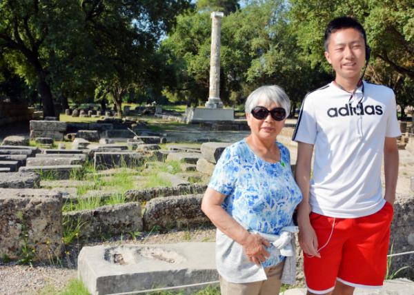 2018-07-15_Building of Ptolemy II and Arsinoe II-10001.JPG