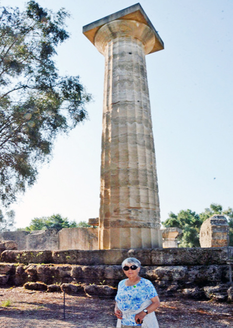 2018-07-15_Doric Column-10001.JPG