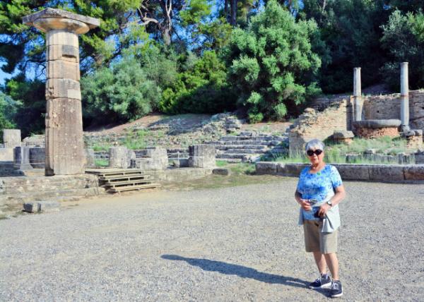 2018-07-15_Hera's Altar ̳-10001.JPG