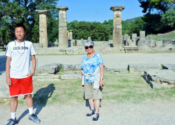 2018-07-15_Temple of Hera 0001.JPG