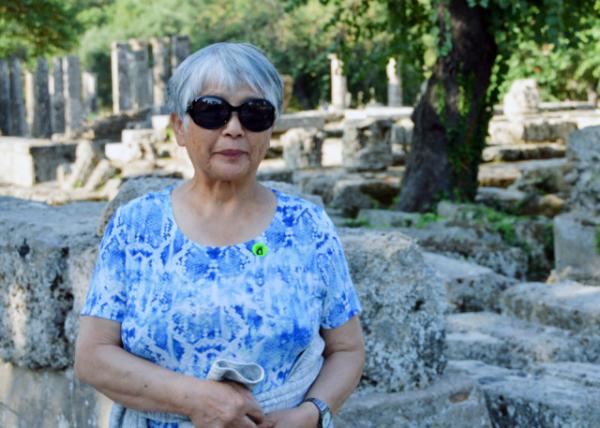 2018-07-15_Kronion Thermae-10001.JPG