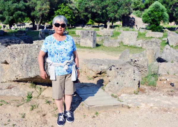 2018-07-15_Theokoleon the Seat of the Theokoloi, the Priests of Olympia0001.JPG