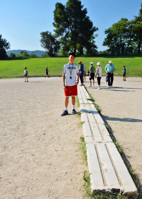 2018-07-15_Olympia Stadium_Starting Line 0001.JPG