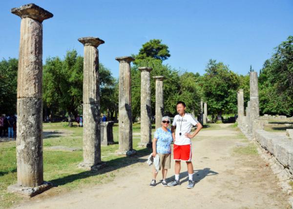 2018-07-15_Palaestra Monument in the 3rd BC-20001.JPG