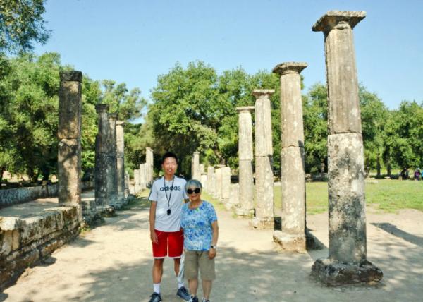 2018-07-15_Palaestra Monument in the 3rd BC-10001.JPG