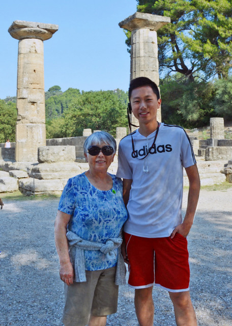 2018-07-15_Temple of Zeus-10001.JPG