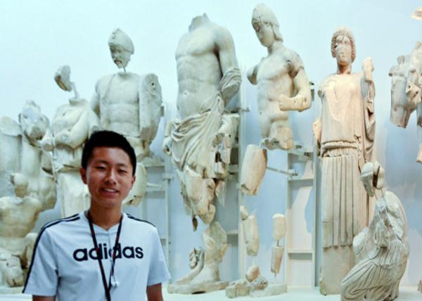 2018-07-15_East Pediment of the Temple of Zeus-10001.JPG