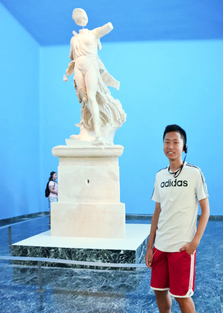 2018-07-15_Nike of Paeonius-20001.JPG