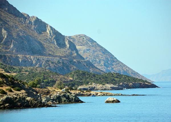 2015-06-20_Saronic Gulf -10001.JPG