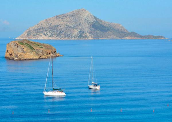 2015-06-20_Saronic Gulf_Patroklos ¿ -20001.JPG