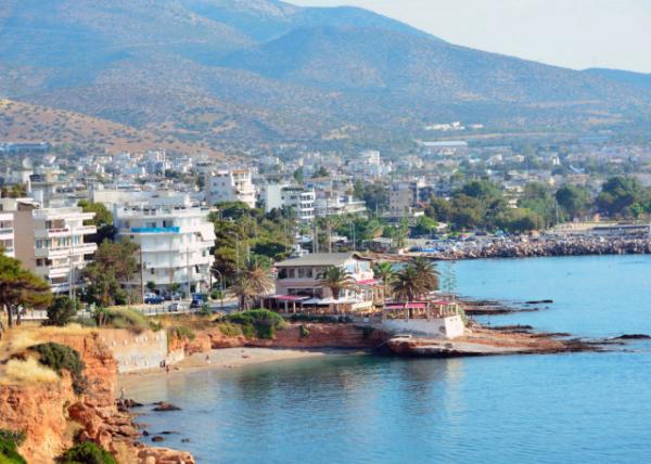 2015-06-20_Palaia Fokaia_Resort ϸǶȼٴ-10001.JPG