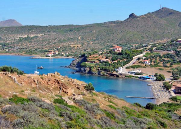 2015-06-20_Thymari Beach  㺣̲-20001.JPG