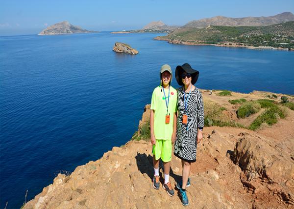 2015-06-20_Cape Sounion -10001.JPG