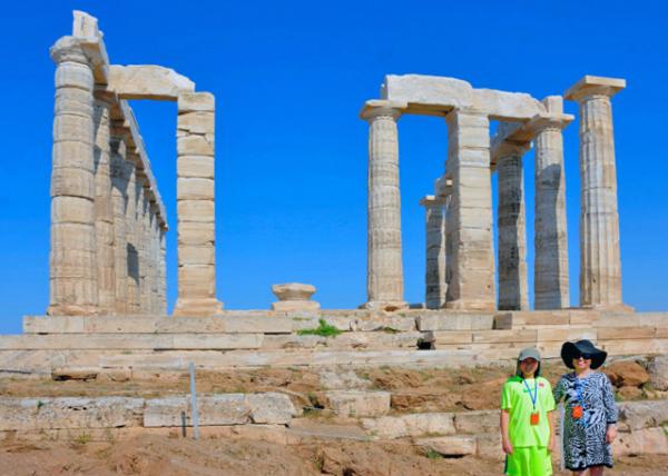 2015-06-20_Temple of Poseidon in 440 BC-70001.JPG