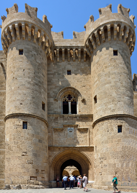 1749480946677619.jpg 2015-06-17_Main Gate_Façade 主门·正面观-10001.JPG