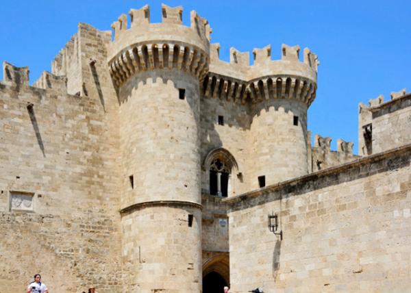 2015-06-17_Main Gate_Side View š-30001.JPG