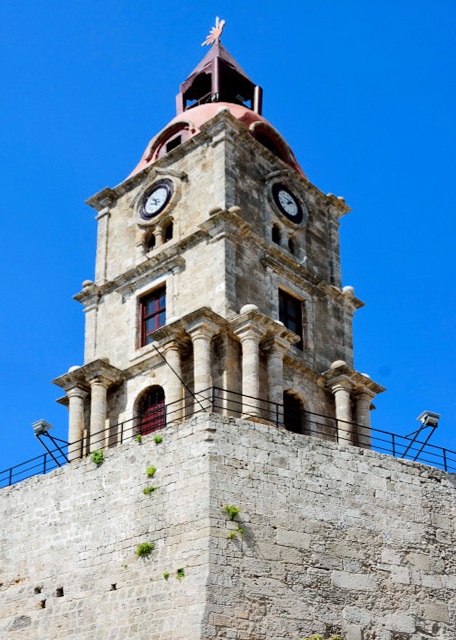 1749481058716555.jpg 2015-06-17_Byzantine Tower 拜占庭塔0001.JPG