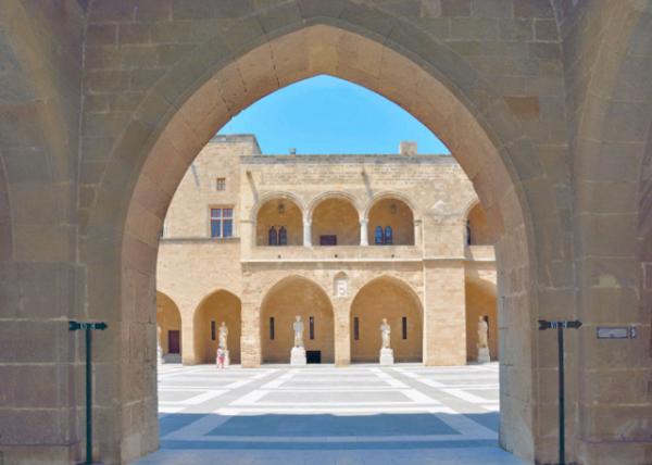 2015-06-17_Arcades @ the Courtyard ͥԺͨ0001.JPG