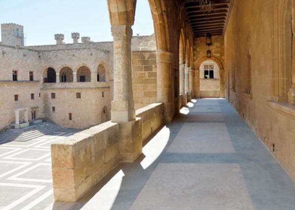 2015-06-17_Exterior_Cloister -30001.JPG