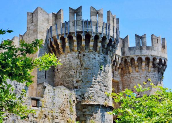 2015-06-17_Marine Gate 0001.JPG