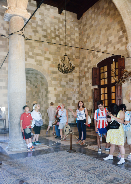 1749481529639760.jpg 2015-06-17_Main Hall 主厅-60001.JPG