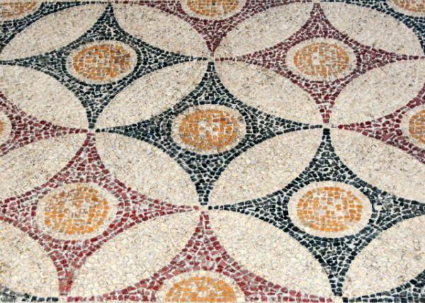 2015-06-17_Ancient Mosaic Floor Showcasing Intricate Geometric Patterns & Historic Craftsmanship-10001.JPG