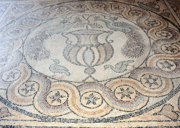 2015-06-17_Fert Hall, Early Christian Mosaic from Kos, ca. 450-5000001.JPG