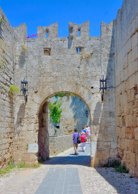 1749481739823218.jpg 2015-06-17_Gate of Virgin Mary 圣母玛利亚门0001.JPG