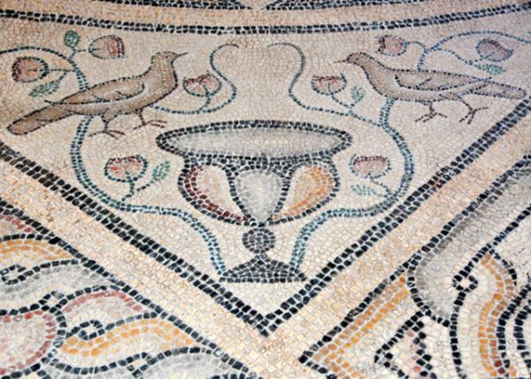 2015-06-17_Byzantine Mosaic-30001.jpg