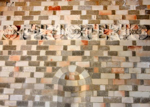 2015-06-17_Fert Hall ǽ0001.JPG