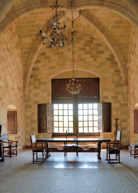 1749482400113565.jpg 2015-06-17_Interior_Chamber Rm 议事厅-30001.JPG