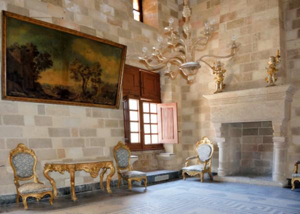 2015-06-17_Interior_Guest Rm -40001.JPG