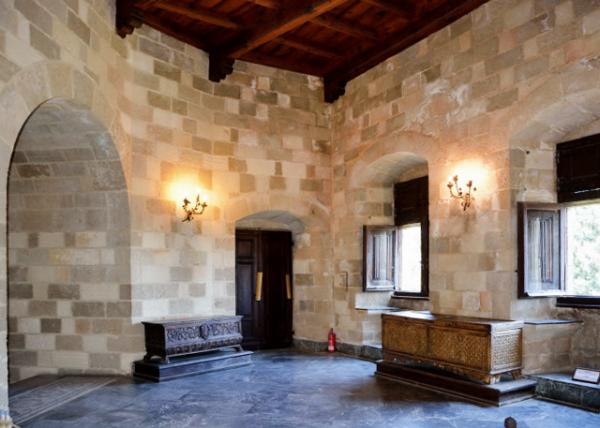 2015-06-17_Interior_Private Rm -50001.JPG