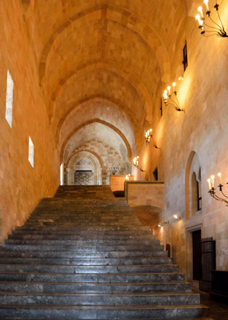 1749482431285019.jpg 2015-06-17_Vaulted Stairway 拱顶楼梯0001.JPG