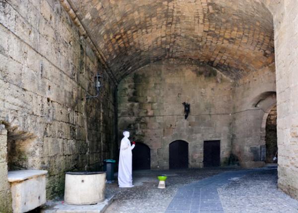 2015-06-17_Interior_Basement ؽ-10001.JPG