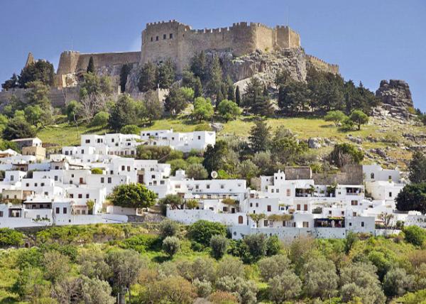 2015-06-17_Lindos Acropolis ֶ˹-10001.JPG