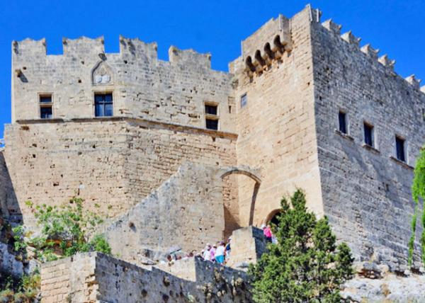 2015-06-17_Medieval Gate ͳ0001.JPG