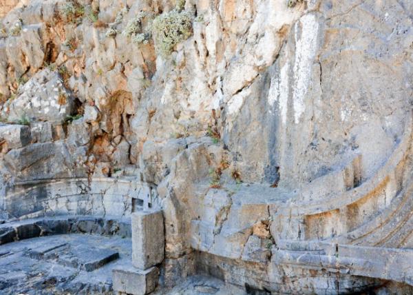 2015-06-17_Relief of Rhodian Trireme in 180BC Ԫǰ180ĸ޵ǡнս0001.JPG