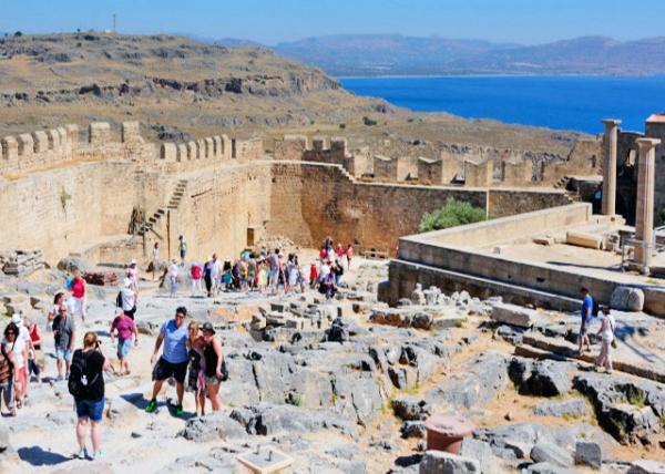 2015-06-17_Temple of Psithyrus 0001.JPG