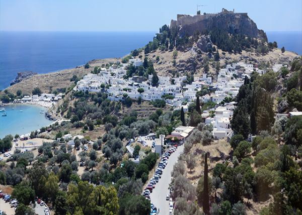 2015-06-17_Layout & Architecture of Settlements.jpg