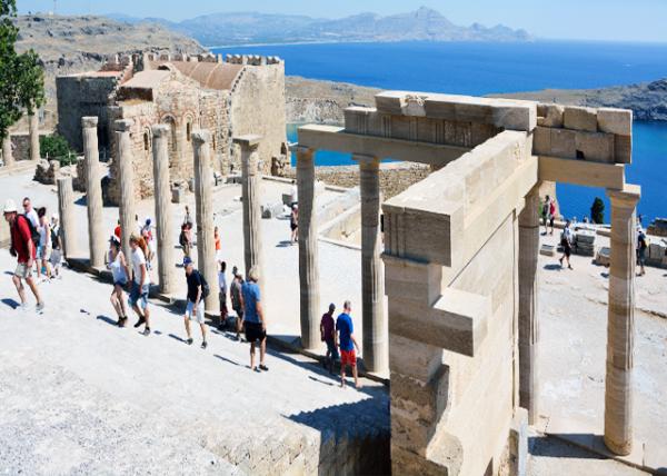 2015-06-17_Hellenistic Stoa ϣ.jpg