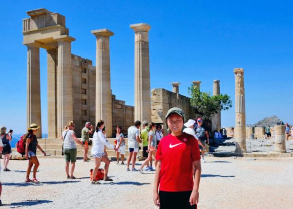 2015-06-17_Temple of Athena Lindia ŵ-10001.JPG