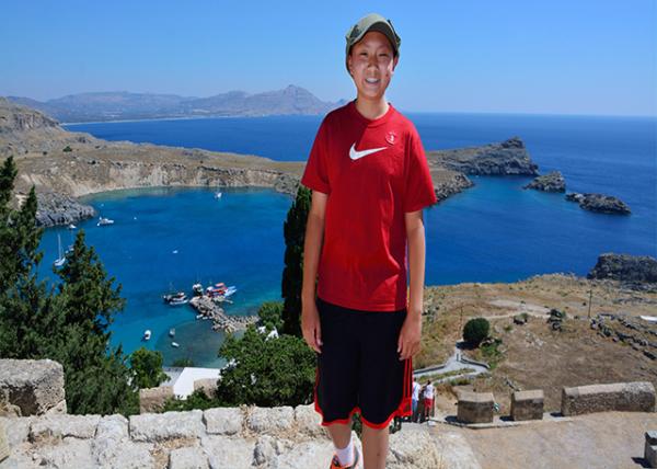 2015-06-17_St Pauls Bay.jpg