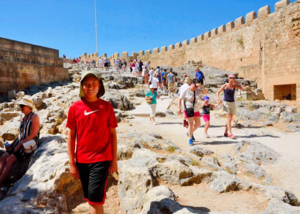 2015-06-17_Steps ʯ0001.JPG