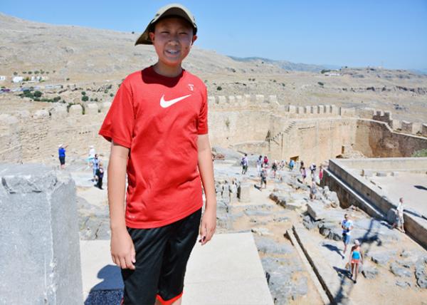 2015-06-17_Temple of Athena Lindia.jpg