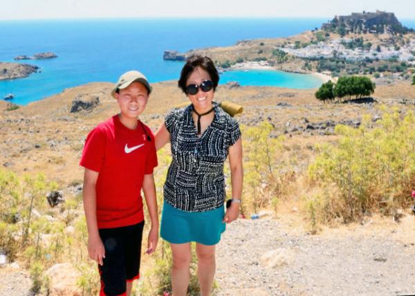 2015-06-17_Charaki -40001.JPG