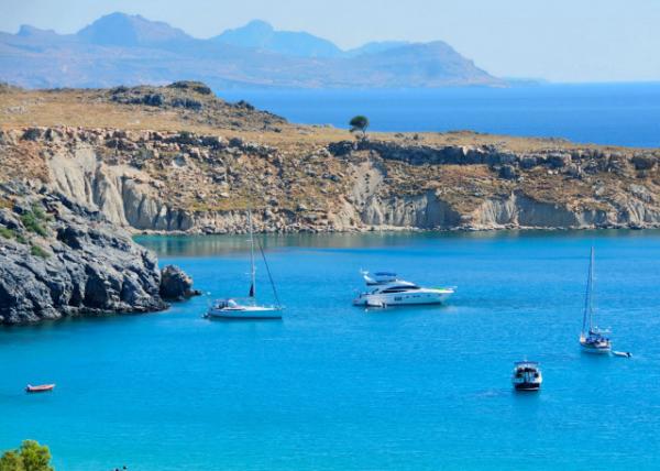 2015-06-17_Charaki Fishing Village -20001.JPG